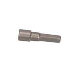 Nutsetter Magnetic 1/4" 1 5/8" OAL redirect to product page